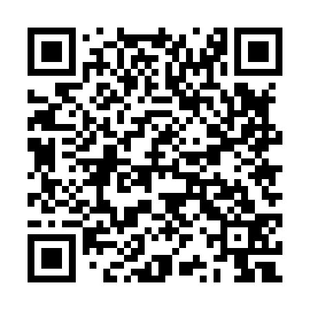 QR code for ZRU833