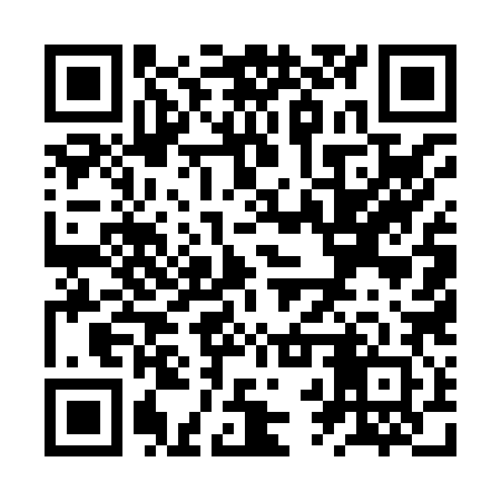 QR code for ZRU882
