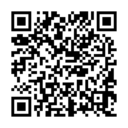 QR code for ZRU950