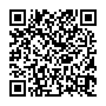 QR code for ZRU960