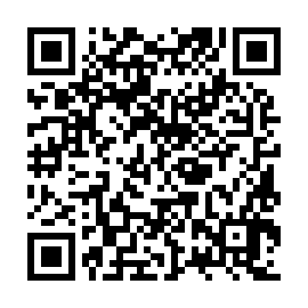 QR code for ZRU986