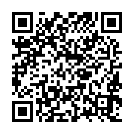 QR code for ZRU993