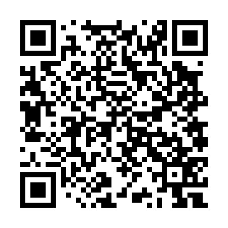 QR code for ZRV077