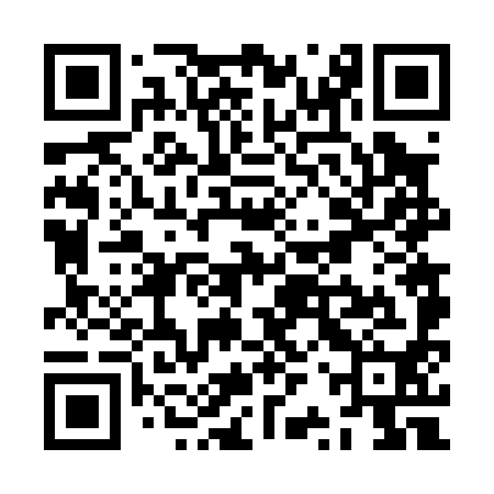 QR code for ZRV090