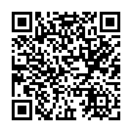 QR code for ZRV156