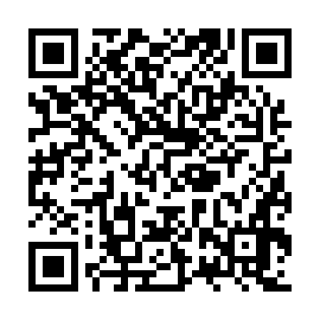 QR code for ZRV176