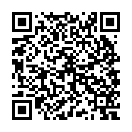 QR code for ZRV256