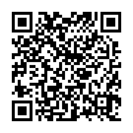 QR code for ZRV267