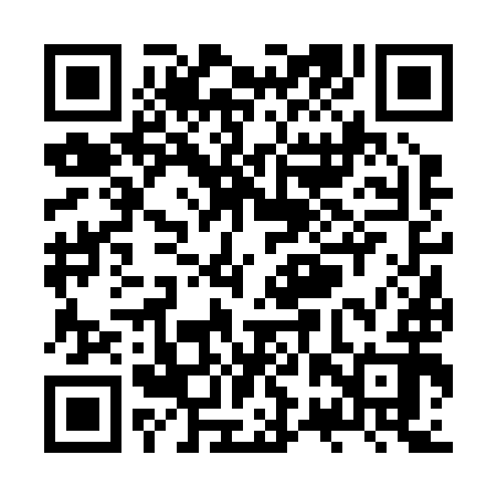QR code for ZRV292