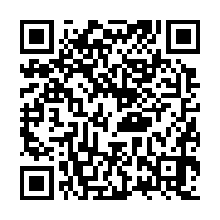 QR code for ZRV370