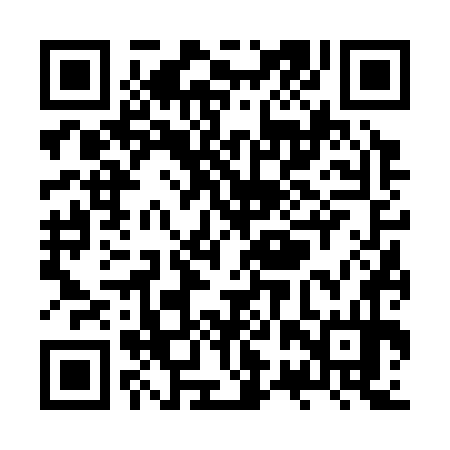 QR code for ZRV374