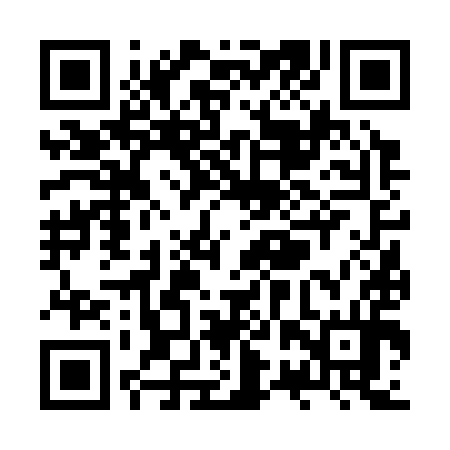 QR code for ZRV394