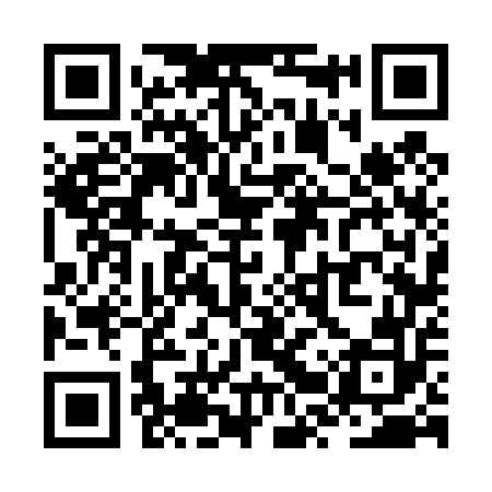 QR code for ZRV452