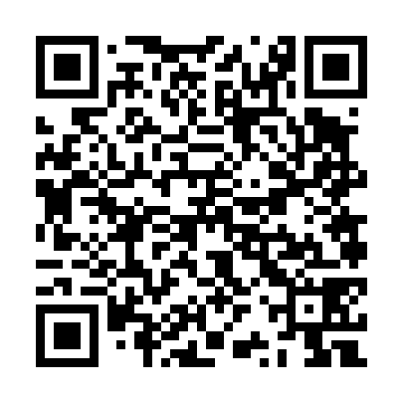 QR code for ZRV478
