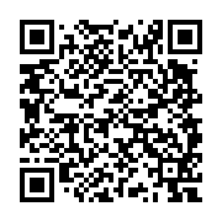 QR code for ZRV492