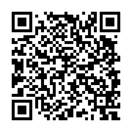 QR code for ZRV499