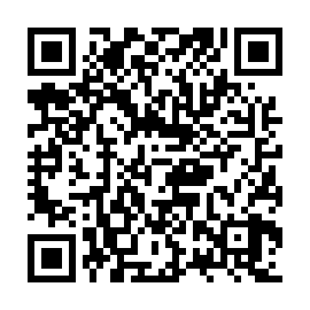 QR code for ZRV528