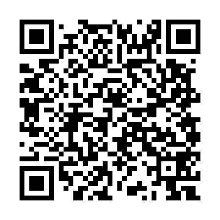 QR code for ZRV558
