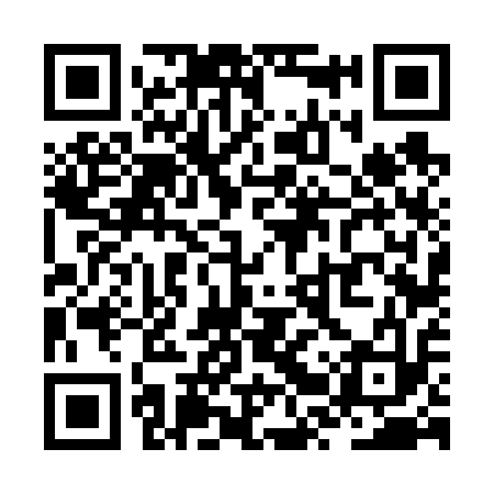 QR code for ZRV613