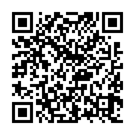QR code for ZRV689