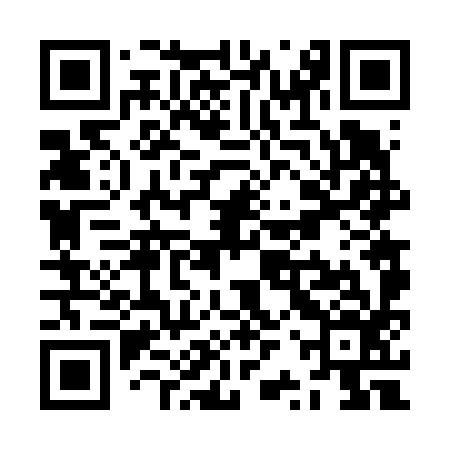 QR code for ZRV696
