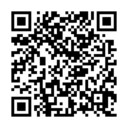 QR code for ZRV726