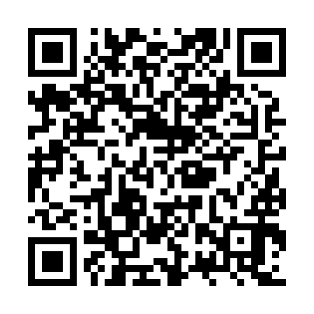 QR code for ZRV892