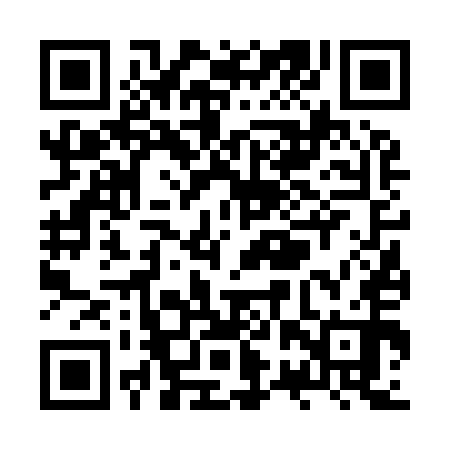 QR code for ZRV950