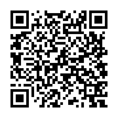 QR code for ZRV972