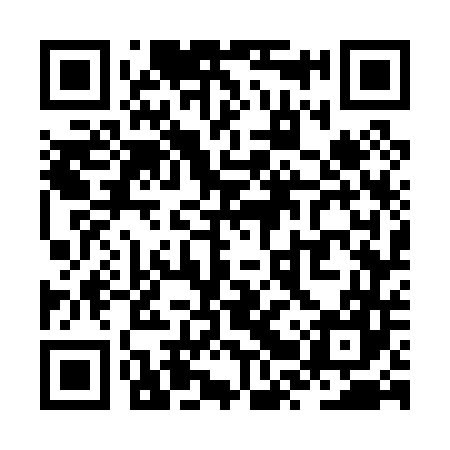 QR code for ZRW047