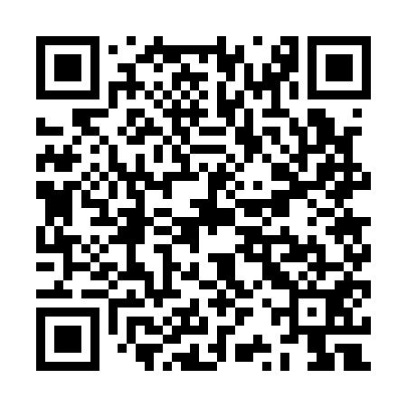 QR code for ZRW151