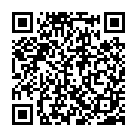QR code for ZRW203