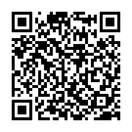QR code for ZRW258