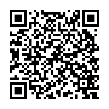 QR code for ZRW269