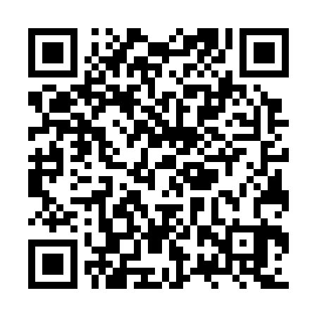 QR code for ZRW323