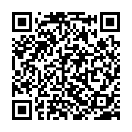 QR code for ZRW338