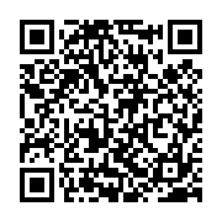QR code for ZRW437