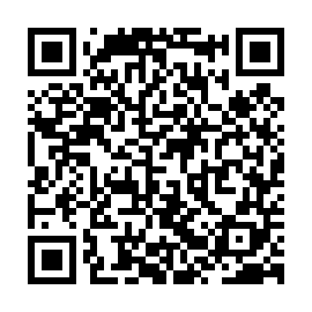 QR code for ZRW448
