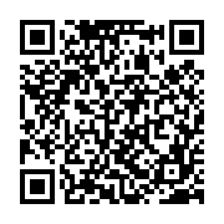 QR code for ZRW456