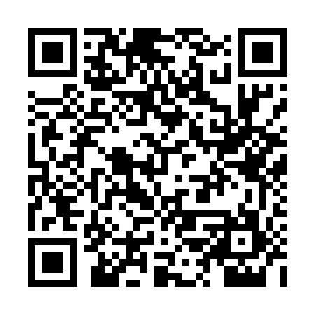 QR code for ZRW557