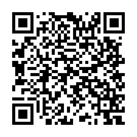 QR code for ZRW565