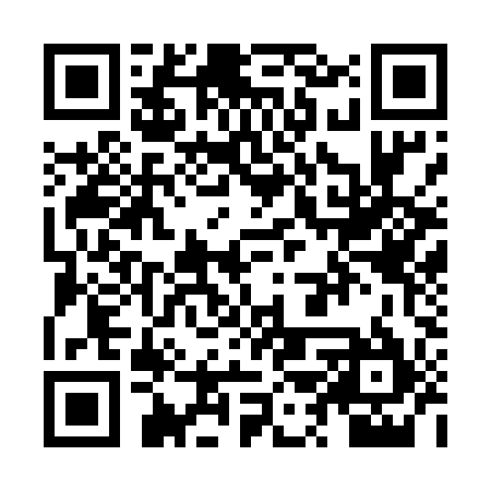 QR code for ZRW595