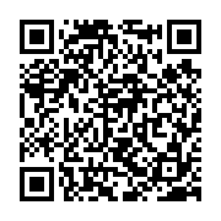 QR code for ZRW632