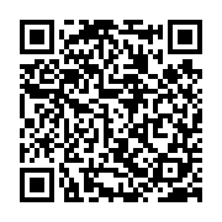 QR code for ZRW648