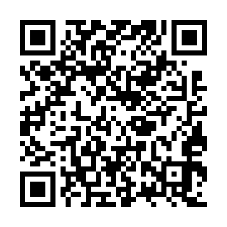 QR code for ZRW653