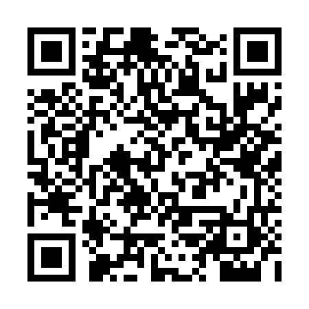QR code for ZRW662