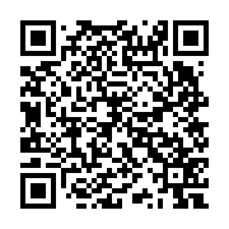 QR code for ZRW677