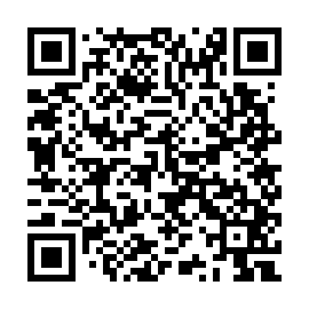 QR code for ZRW741