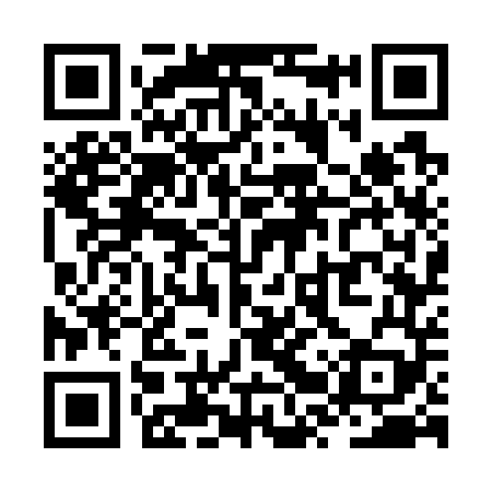 QR code for ZRW749