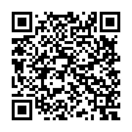 QR code for ZRW852